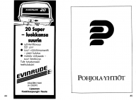 aikataulut/keto-seppala-1981 (24).jpg